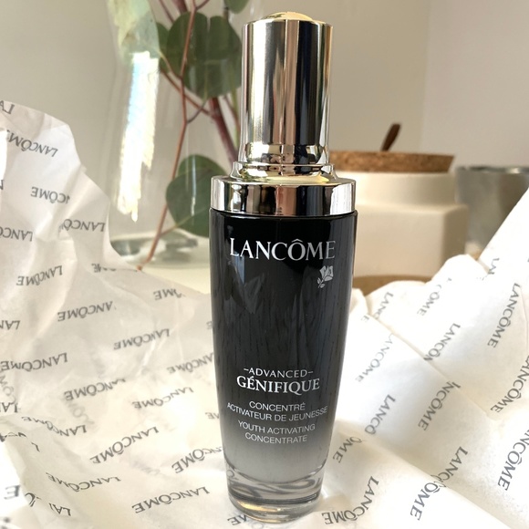 LANCÔME Advanced Youth Activating Serum